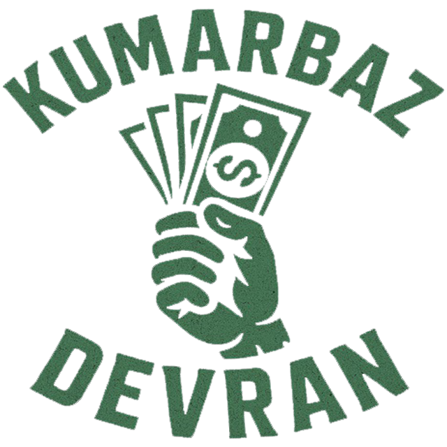 Devran