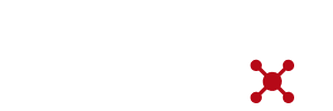 Casinospino
