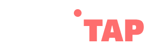 casitap