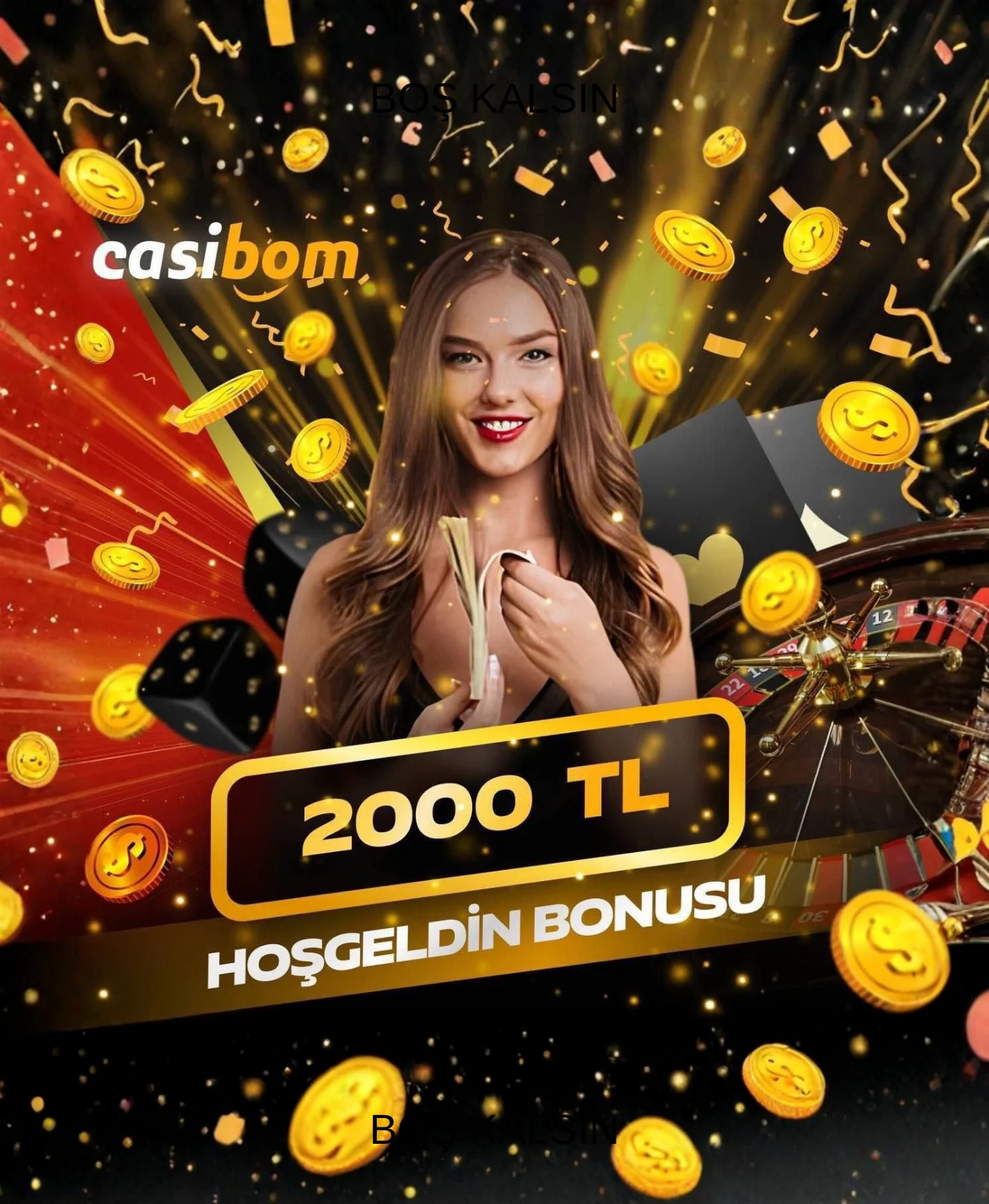 Casibom