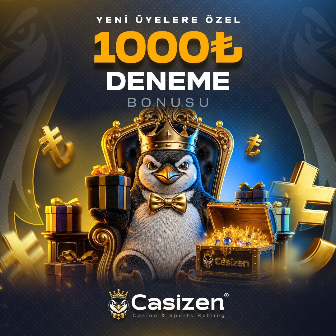 Casizen